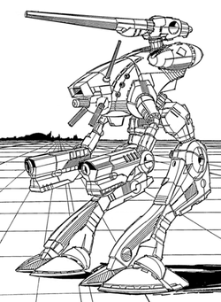 440px-jpsvijapewrpta78os1m683q5pasbst.png