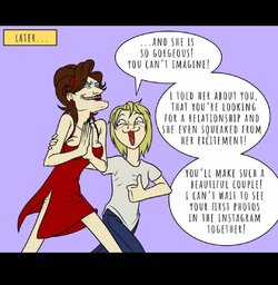 8B81EBCF-1270-4012-B41C-DCC4F0CCC7E0.jpeg
