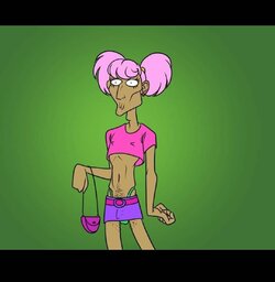 6D0C7C6F-DB38-46B5-90E3-78933B49520D.jpeg