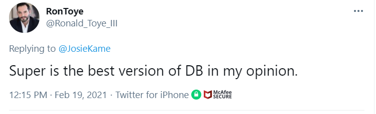 52b08a76e23b1b0b9232597e7ae14897.png
