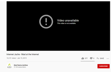 IJ.png