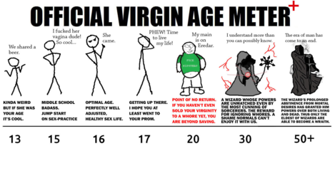 1613822787617.png
