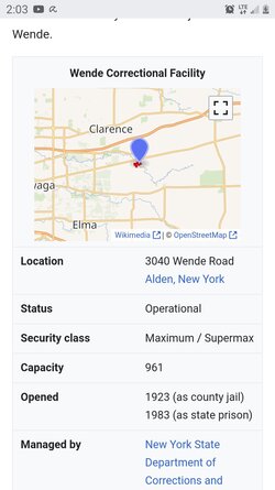 Screenshot_20210220-020305_Chrome.jpg