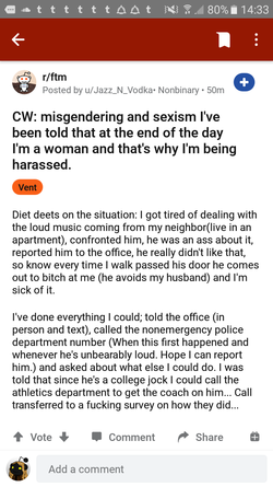 Screenshot_20210220-143310.png