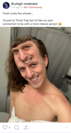 bryleigh.png