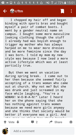 Screenshot_20210220-150111.png