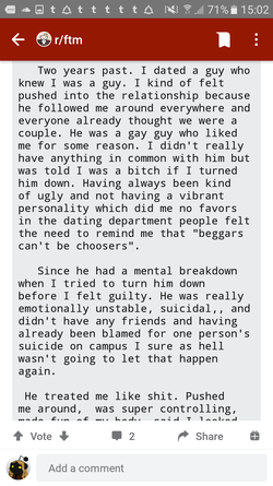 Screenshot_20210220-150220.png