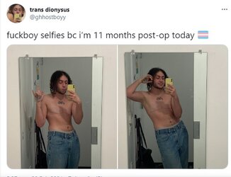 cringe.jpg