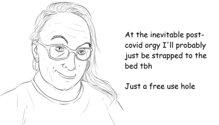 1613840383521.png