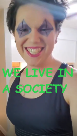 1613840418595.png