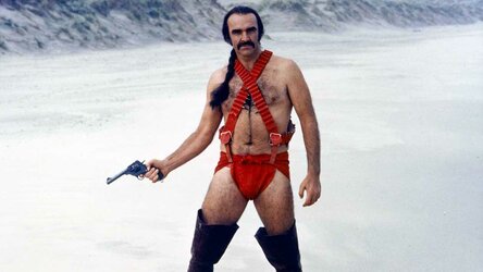 zardoz.jpg