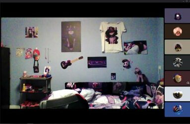 room.jpg