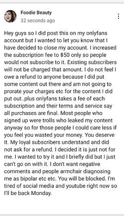 Screenshot_20210220-191352_YouTube.jpg