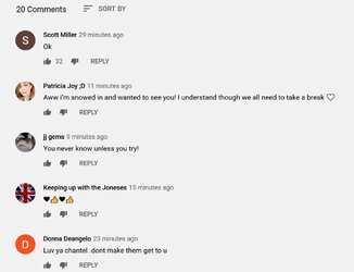 community post comments.jpg