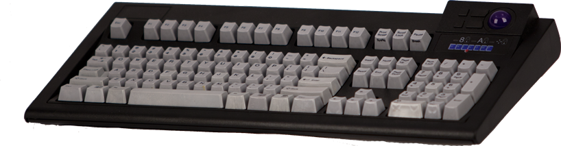 DF6BC65C-5EBF-4556-BEBA-CFC0FA23F61B.png
