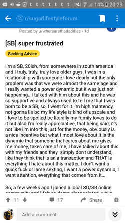 Screenshot_20210220-202307.png
