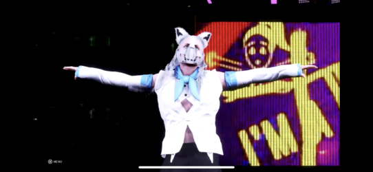 A04EA7D0-65C5-40AD-B401-2F5377A5C0E9.png