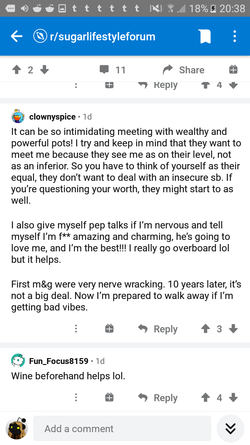 Screenshot_20210220-203806.png
