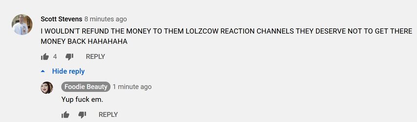 chantal community response.jpg