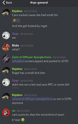 C5F9C599-3ED1-428F-B42F-2218B25807E6.jpeg