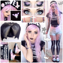 healthgoth.png