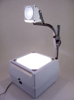 old_projector.jpg