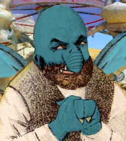 fc840026159bab0ac434e6d25c54f663221a515025cfdd08f74f125e126bd9a0.jpg