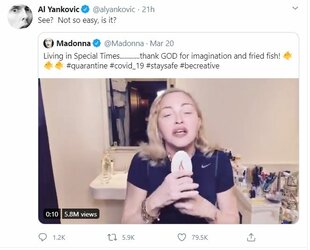 madonna fish.jpg