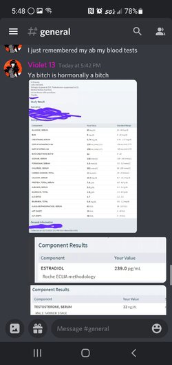 Screenshot_20210220-174814_Discord.jpg