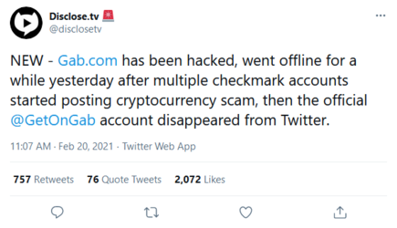 Screenshot_2021-02-21 Disclose tv 🚨 on Twitter.png