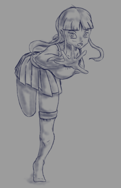 unknown.png