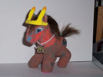 Chris_Pony.jpg