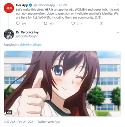 Untitled.png