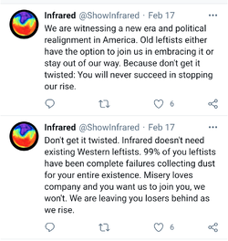 Screenshot_20210220-145915~2.png