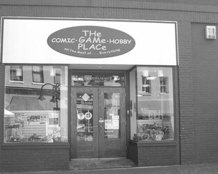 cover-gamePlace.jpg