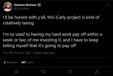 iCarly 1.PNG