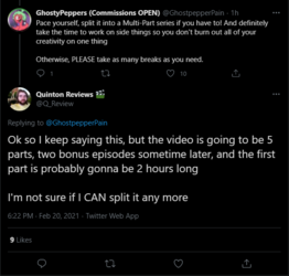 iCarly 4.PNG