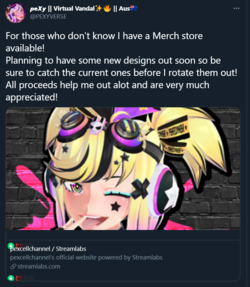 1613881136297.png