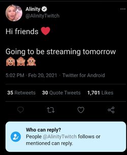 Screenshot_20210220-233100_Chrome.jpg