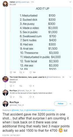 1613888315200.png