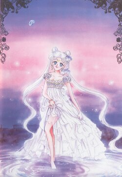 sailormoon-artbook-1-21.jpg