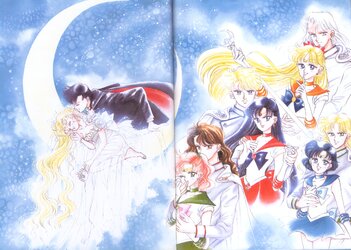 sailormoon-artbook-1-27-28.jpg