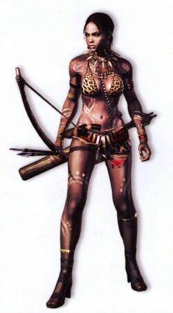 Sheva-Tribal.jpg