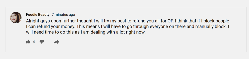 community.PNG