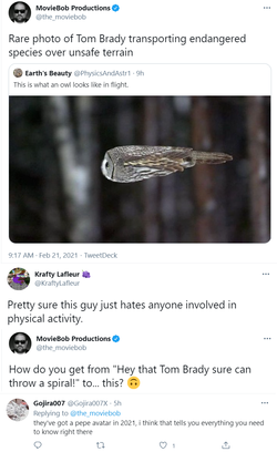 =.png