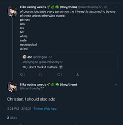 1E9BD5C4-40E9-4E55-86D1-D7E4E2FC62D2.jpeg