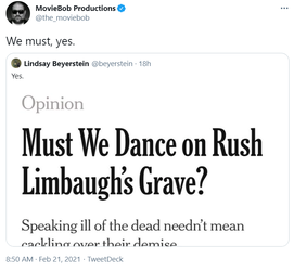 Untitled.png