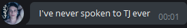 Screenshot 2021-02-21 135346.png