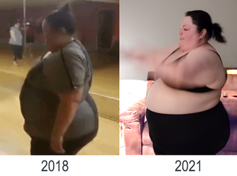 comparison.png
