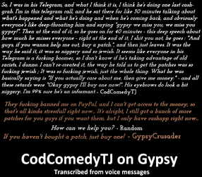 TJ-GYP.png